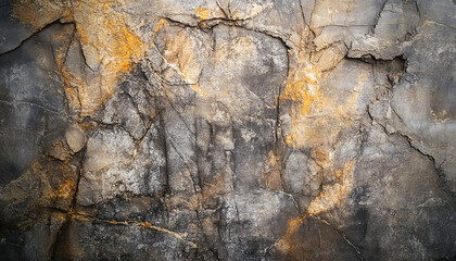 abstract concrete and marble wall background for posting and status generated by AI