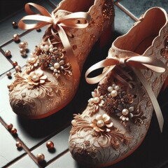 Shoe's,leg, footwear, silhouette, water, man, national, person, rock, walking, boot, knee, entrance, background, dress, stroll, hand, woman, family, stone, female, couple, scenery, Crocs, sabo macro