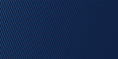 Modern vector abstract background for wallpaper, business brochure cover, list, page, book, card, banner, sheet, album, art template design arts