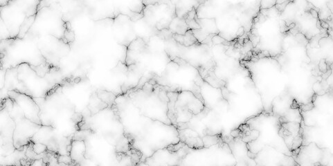 White and black stone marble luxury detail natural interior texture background. concrete empty stucco surface floor tiles ceramic and kitchen slab deluxe exterior smooth vintage design rock texture.