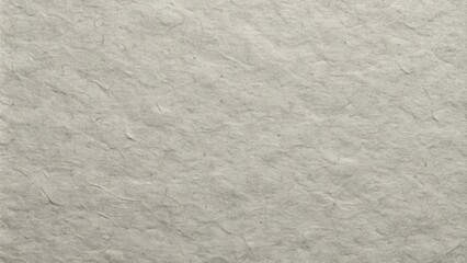 Fototapeta premium Gray craft paper texture background with abstract design , craft paper, texture, gray, abstract, background, artistic, vintage