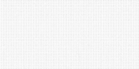 halfton pattern dot background texture overlay grunge distress linear vector. dots modern