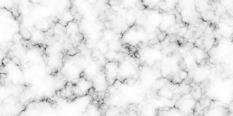 Abstract White stone marble luxury detail natural interior texture background. concrete empty stucco surface floor tiles ceramic and kitchen slab deluxe exterior smooth vintage design rock texture.