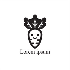 will do agriculture logo design for brand 