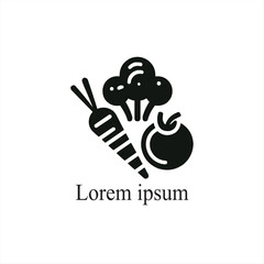 will do agriculture logo design for brand 