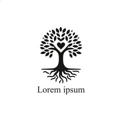 will do agriculture logo design for brand 