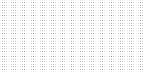 halfton pattern dot background texture overlay grunge distress linear vector. modern style