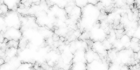 White stone marble luxury detail natural interior texture background. concrete empty stucco surface floor tiles ceramic and kitchen slab deluxe exterior smooth vintage design rock texture.