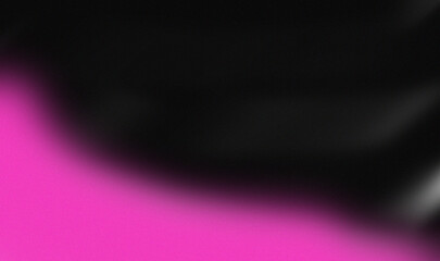 pruple and Black and gradient blurred colorful with grain noise effect background, for art product design, social media, trendy,vintage,brochure,banner