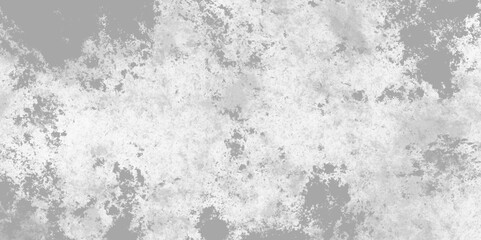 Abstract Grunge background of black and white stone texture for painting on ceramic tile wallpaper. Cement or stone old texture material. Abstract design with texture of old gray concrete wall. 