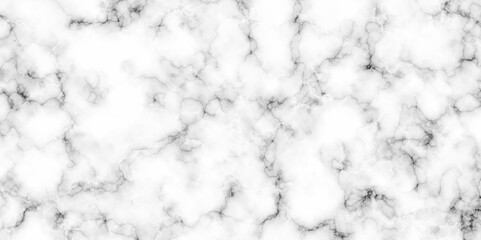 White stone marble luxury detail natural interior texture background. concrete empty stucco surface floor tiles ceramic and kitchen slab deluxe exterior smooth vintage design rock texture.