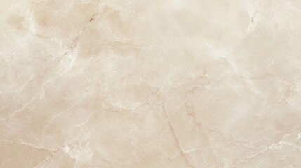 Fototapeta premium Marble Texture