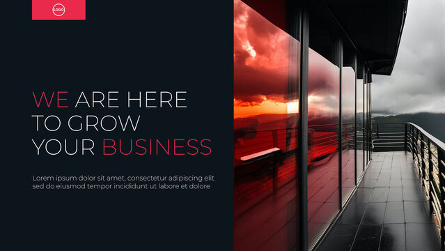 Corporate Explainer Video