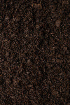 Agriculture Texture Images – Browse 3,835,568 Stock Photos, Vectors ...