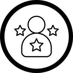 Best Vector Icon Design