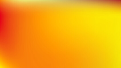 Abstract mash colorful dark orange and light yellow glow color full mash gradient background, Bright gradient for technology background poster wallpaper, social media post design, marketing ads	