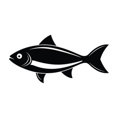 Fish Icon