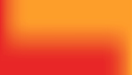 Abstract mash colorful dark yellow and orange linear glow color full mash gradiant background, Bright gradient for technology background poster wallpaper, social media post design, marketing ads	