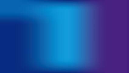 Abstract mash colorful dark blue, light blue, & purple glow color full mash gradiant background, Bright gradient for technology background poster wallpaper, social media post design, marketing ads	