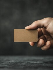 Building loyalty programs that leverage customer data and enhance engagement through personalized rewards and experiences