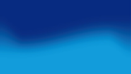 Abstract mash colorful dark blue and blue color full mash gradiant background, Bright  blue and blue gradient for technology background poster wallpaper, social media post design, marketing ads	