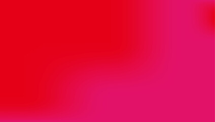 Abstract mash colorful red and pink color full mash gradiant background, Bright red to pink gradient for technology background poster wallpaper, social media post design, marketing ads	