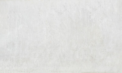 Light grey surface, light gray background