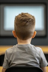 Reimagining traditional classrooms through innovative EdTech solutions that foster collaborative and interactive learning