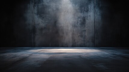 Spotlight on Concrete