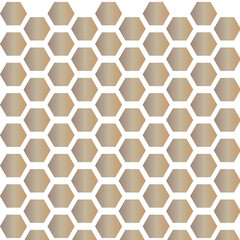 abstract new polygon tool pattern ert design.