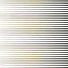 Fototapeta premium abstract new gradian colour pattern design.