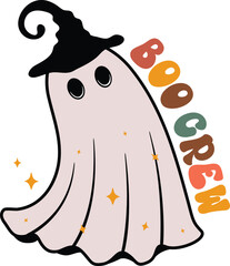 Hello Pumpkin svg,Retro Thanksgiving,Sublimation,Autumn,Fall,pumkin,Halloween,boo,spooky,witch