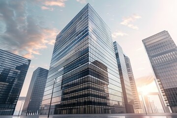 Abstract scene background. Cylinder podium on pink background. Product presentation, mock up, show cosmetic product, Podium, stage pedestal or platform.