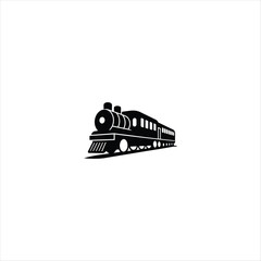 train icon