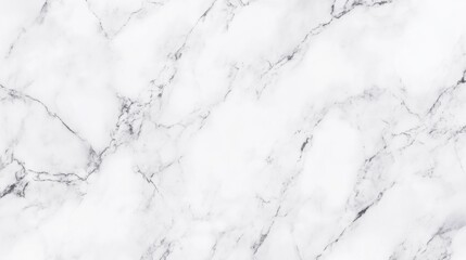 Marble Texture Background