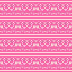 vintage seamless pattern, digital paper, cute wallpaper 