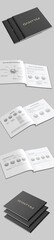 Obraz premium product manual design; user manual design; instructions manual design; manual; instructions; instruction; user guide; user; guide; user manual; manual;