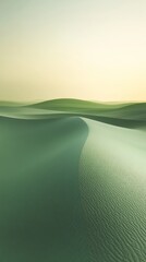 Obraz premium Natural background, natural texture, Fashion background, Art background, Texture background, soft, sand, delicate texture, gentle flow, olive green, foundation, Morandi, wallpaper, texture, beige, lig