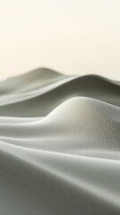 Fototapeta premium Natural background, natural texture, Fashion background, Art background, Texture background, soft, sand, delicate texture, gentle flow, olive green, foundation, Morandi, wallpaper, texture, beige, lig