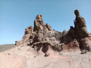Felsen