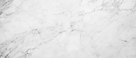 Obraz premium Marble Texture