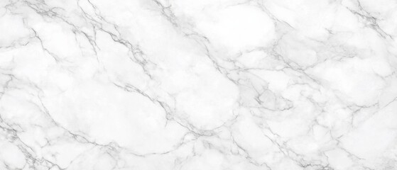 Fototapeta premium Marble Texture Background