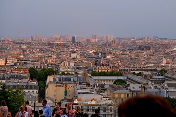 París