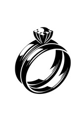 Couple SVG, Relationship, Marriage SVG, Wedding SVG, Groom SVG, Bride SVG, Husband SVG, Wife SVG, Couple Silhouette, Couple Vector, Clipart, Cut file for Cricut SVG, JPG, PNG