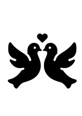 Couple SVG, Relationship, Marriage SVG, Wedding SVG, Groom SVG, Bride SVG, Husband SVG, Wife SVG, Couple Silhouette, Couple Vector, Clipart, Cut file for Cricut SVG, JPG, PNG