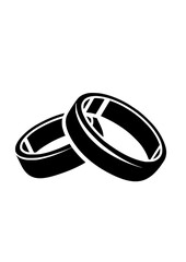Couple SVG, Relationship, Marriage SVG, Wedding SVG, Groom SVG, Bride SVG, Husband SVG, Wife SVG, Couple Silhouette, Couple Vector, Clipart, Cut file for Cricut SVG, JPG, PNG