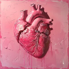 "Indulge in the Heavenly Delight of Our So Yummy Heart Treats. Each Bite is a Flavorful Symphony of Sweetness and Richness, Guaranteed to Satisfy Your Cravings and Lift Your Spirits."




