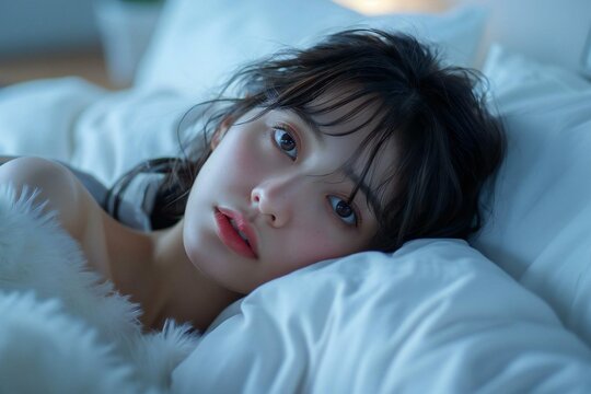 conceptual photo shoot showcasing the cycle of day and night, depicting the balance between work, rest, and leisure for a harmonious and balanced lifestyle.