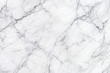 Obraz premium Marble Texture