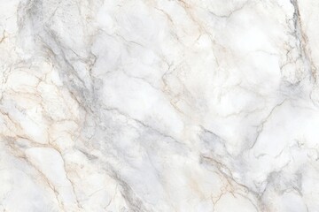 Obraz premium Marble Texture